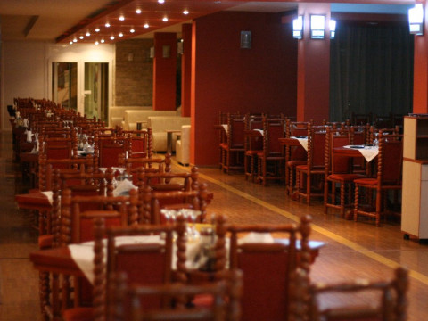 Paradiso