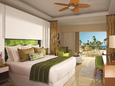 NOW ONYX PUNTA CANA