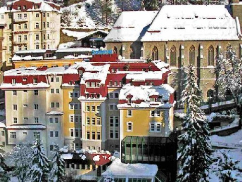 Cordial - Sanotel