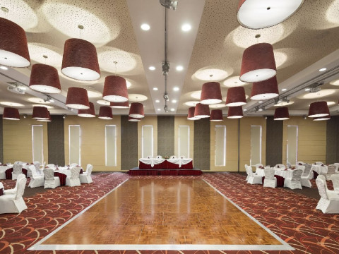 Ramada by Windham