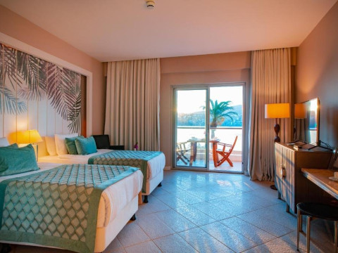 Baia Bodrum