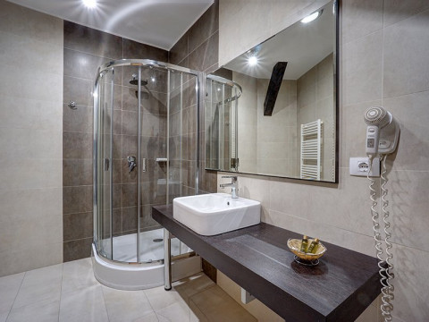 Hotel AVELUX