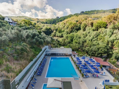 Best Western La Solara 