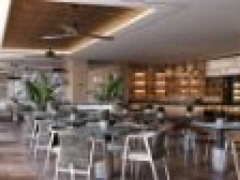 IM DREAMER HOTEL