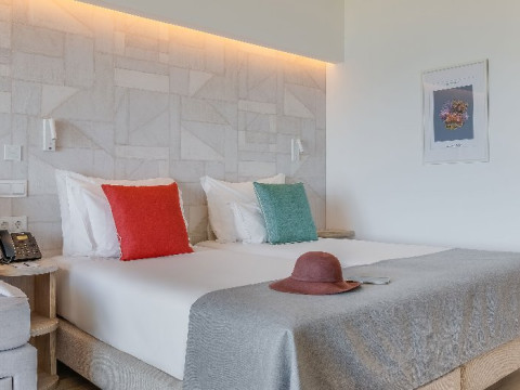 Pestana Blue Alvor Beach