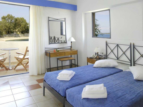 Porto Lygia (Lygia)