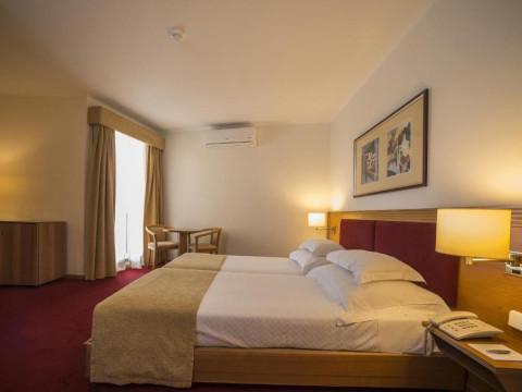 Hotel Vila Gale Estoril