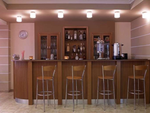 SOUITA HOTEL