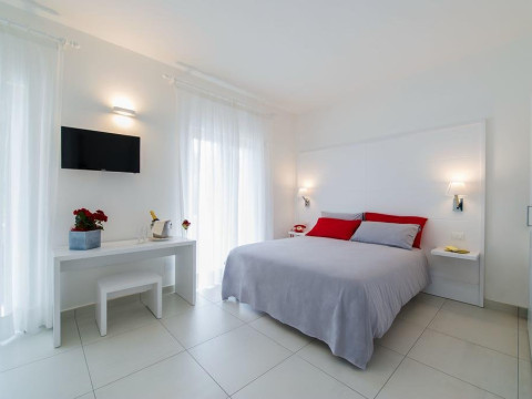 Hotel San Francesco 