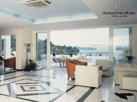 Kanapitsa Mare (Kanapitsa)