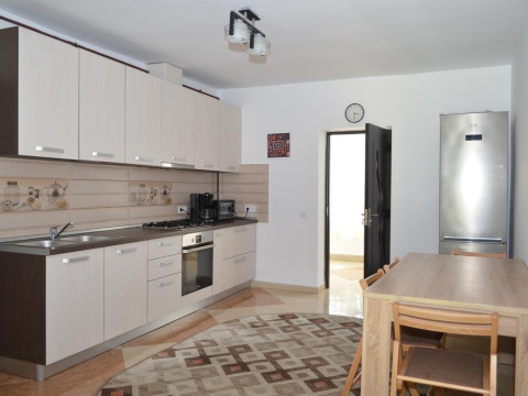 Casa Pricas