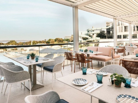 Falkensteiner Family Hotel Diadora (Petrcane)