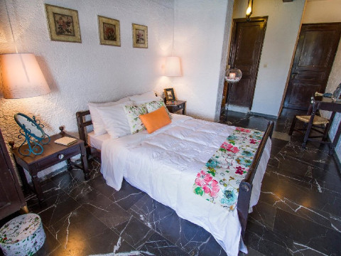 Porto Maltese Boutique (Ag. Nikolaos) 