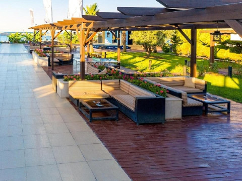 ARMAS LIFE BELEK