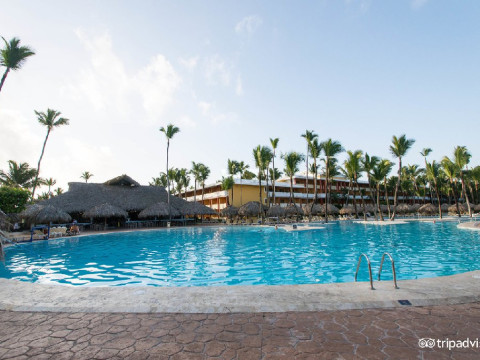 Iberostar Dominicana