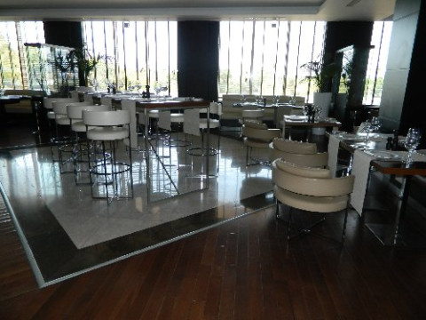DoubleTree by Hilton