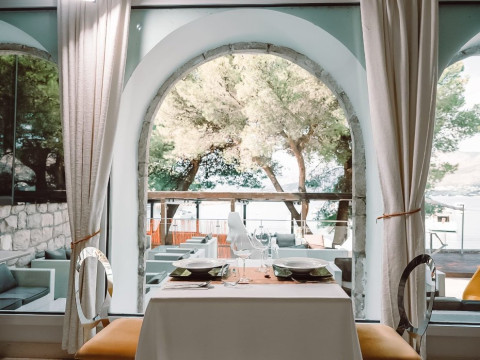 Cavtat (Cavtat)