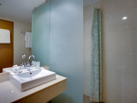 Effect Malina Residence