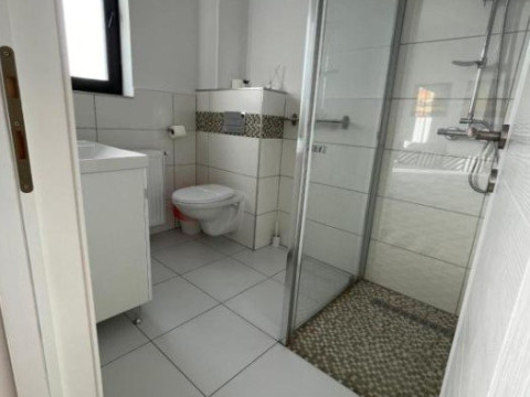 Hotel Alpin Rooms