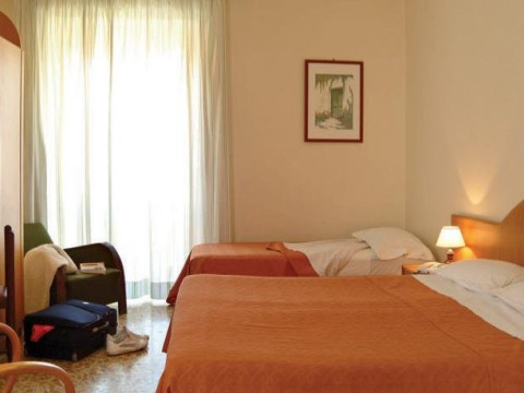 Del Corso