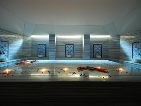 PASA BEACH HOTEL