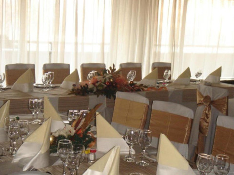 Moldova