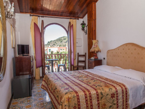 Hotel La Bagattella