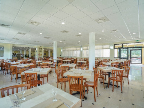 Nicolaus Club La Giurlita