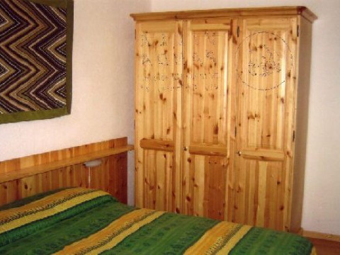 Residence Villa Panda 
