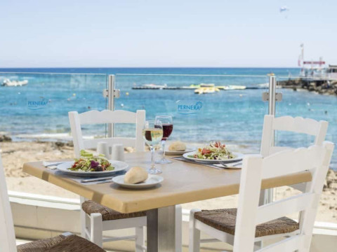 PERNERA BEACH