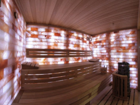 Hotel Gabriela (Viseul de Sus)..