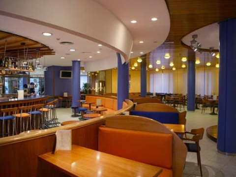 Fenals Garden (Lloret de Mar)