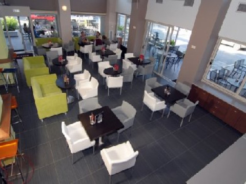 Citi Live Hotel