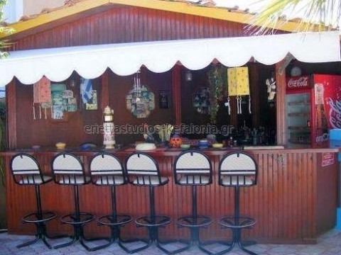 ERIETTA STUDIOS