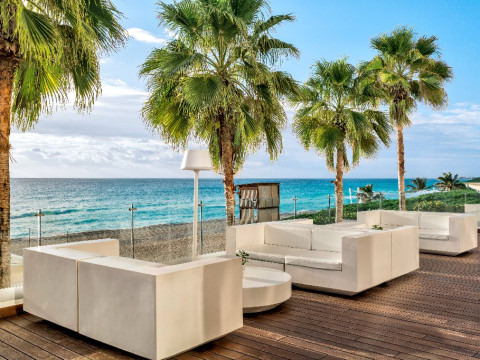 Iberostar Selection Coral Cancun - Adults Only 18+