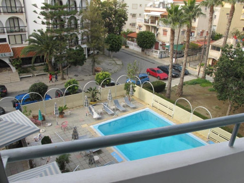 SAN REMO 