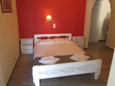 Dimitris Studios