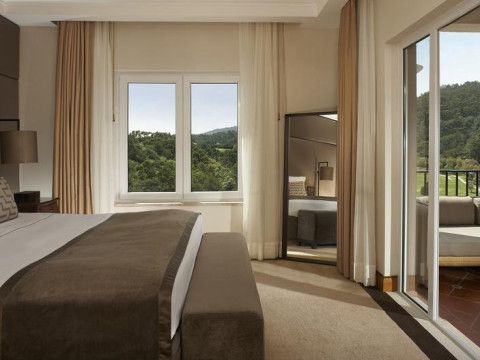 Penha Longa Resort
