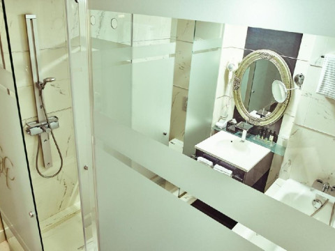 Grand Hotel Continental