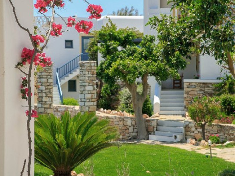 Acquamarina