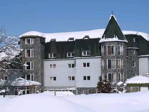 CHATEAU VAPTZAROV