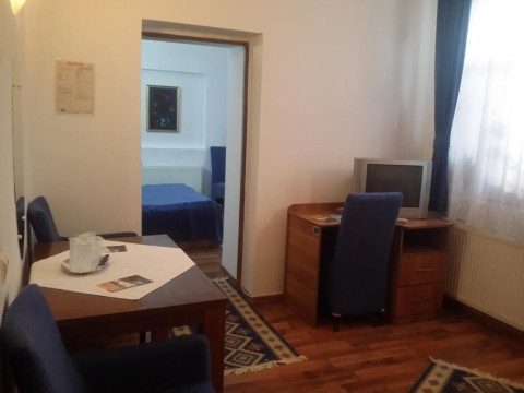 Vila Royal (Sighetu Marmatiei)