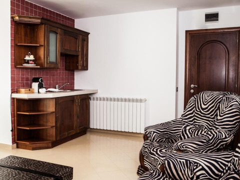 El Locanda  Boutique