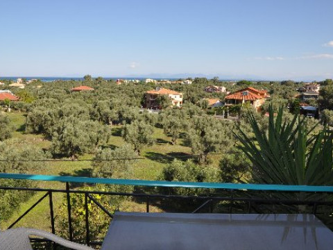 Kastro Maistro (Agios Ioannis) (F)
