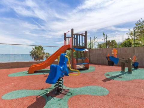 Best Benalmadena (Benalmadena)