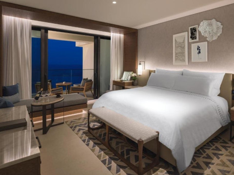 Amara Hotel (Limassol)