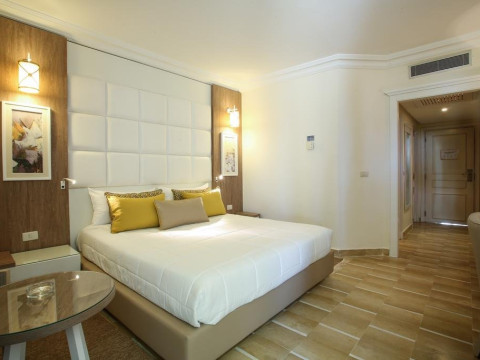 SENTIDO BELLEVUE PARK