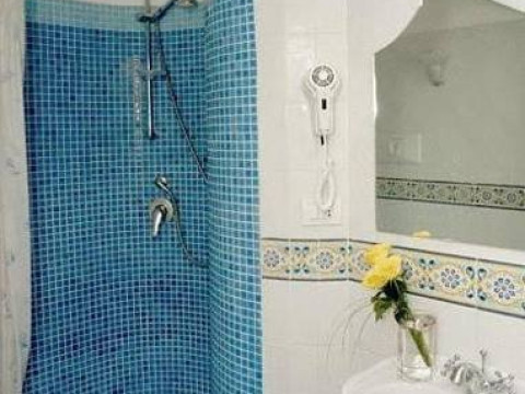 Bussola di Hermes - fara transfer