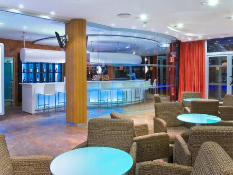 RH Royal (Adults Only) (Benidorm)