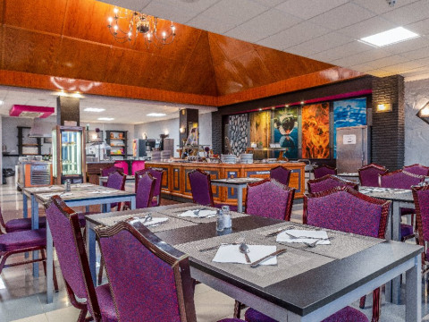 Princesa Solar (Adults Only) (Torremolinos)